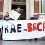 La RAE no suprimirá del Diccionario la polémica acepción de gitano y mantiene su postura