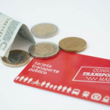 ¿Cómo afectan las elecciones a las tarifas del abono transporte?