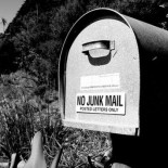 La estafa del prisionero español: así nació el spam en pleno siglo XVIII