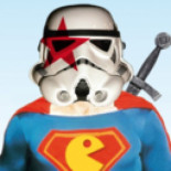 La amenaza más alucinante que hemos visto nunca