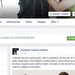 El PP de Palencia dice que no puede hacer nada contra el concejal que deseó "un tiro en la nuca" a Pablo Iglesias