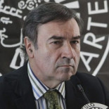 Los propietarios de El Mundo exigen a Pedro J. Ramírez que abandone su despacho en 48 horas