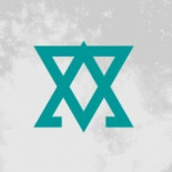 Alberti no tiene quien lo estudie