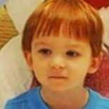 Torturan en Estados Unidos a niño de tres años hasta la muerte por no comer su desayuno