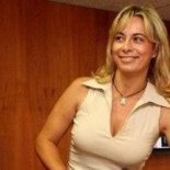 El disparate del presupuesto del Ayuntamiento de Alicante para 2015