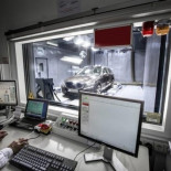 Mercedes-Benz es el que más manipula las homologaciones de sus consumos. Os enseñamos las prácticas más comunes