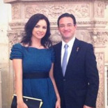 Un diputado del PP dimite por hacer lo mismo que Monago