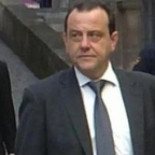 La Audiencia reprende al fiscal por actuar como defensa de la infanta Cristina