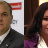 Monago explica sus viajes a Canarias con cargo al Senado: "He ido siempre a trabajar honestamente"