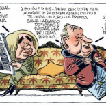 Doctrina Botín (humor)