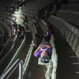 El País y Podemos: un repaso al tratamiento de Podemos en "el periódico global"