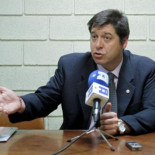 Los criminólogos advierten de que en España hay tres asesinos en serie