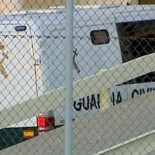 Los difíciles primeros minutos de Francisco Granados en la cárcel de Soto del Real