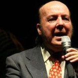 El origen de la palabra "fistro"