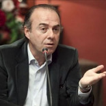 En el Senado “puedes hacer lo que te salga de la polla"