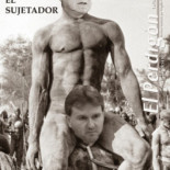 Objetivo: parar la obra de la Plaza de Toros