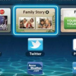 Qué es el Soap Opera Effect de las TV LCD y por qué nos resulta molesto