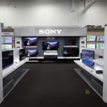 ¿Por qué ha muerto el plasma?