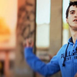 Clase trabajadora y programas de televisión: Callejeros, Hermano Mayor y Policías en Acción