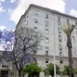 Archivan la denuncia contra un joven por violencia machista y actúan contra su ex por pegarle