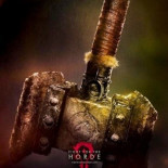 'Warcraft', primeros detalles de la película de 'World of Warcraft'