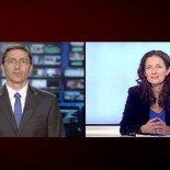 Luxemburgo, epicentro de un escándalo fiscal planetario