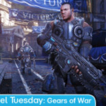 La guerra de los viajes en el tiempo