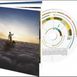 Con  "The Endless River", Pink Floyd rompe 20 años de silencio