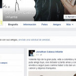 Podemos pide que se aplique el Código Penal al edil que deseó "un tiro en la nuca" a Iglesias