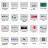 Estas son las compañías que evitaron tributar en España gracias a los acuerdos secretos con Luxemburgo