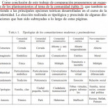 El plagio de Antonio Romero: juzguen ustedes mismos