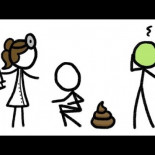 Ser donante de heces puede hacerte ganar cerca de 1000 dólares al mes