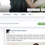 Dimite el concejal que deseó "un tiro en la nuca" a Pablo Iglesias