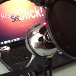 Llega el nuevo Raspberry Pi