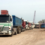 El transporte español  se rumaniza