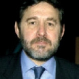 Y Rajoy se ensañó con la fotovoltaica