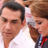 El alcalde que fusilaba a sus rivales al pie de un cerro