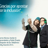 Telegram pagará 300.000 dólares a quien logre ‘hackear’ la ‘app’