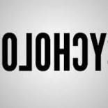 ¿Por qué funciona la Psicología Inversa?