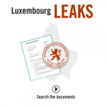 ¿Y ahora qué? El mundo estrecha el cerco sobre Luxemburgo, que tendrá que ceder