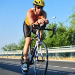 Federico Quevedo reconoce finalmente su error sobre la falsa foto de Pablo Iglesias en Business