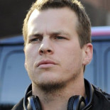 Jonathan Nolan adaptará como serie de televisión la saga Fundación de Isaac Asimov