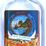 Las 15 bebidas alcohólicas más fuertes del mundo