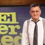 laSexta ha detectado que votantes del PP están empezando a seguir a Wyoming