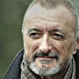Arturo Pérez-Reverte: "Somos un país de golfos y gilipollas; por cada golfo, 100.000 gilipollas"