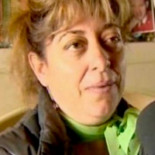 “Rubalcaba me reconoció que había un altísimo número de neonazis en el Ejército”