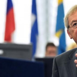 Pablo Iglesias emplaza a Pedro Sánchez a apoyar la moción de censura contra Juncker