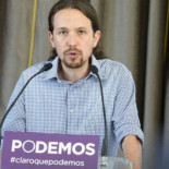 ¿Por qué TVE no ha entrevistado aún a Pablo Iglesias?
