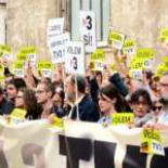 El TS anula el cese de emisiones de TV3 en la Comunitat y la multa de 100.000 €