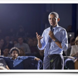 La verdadera dimensión del mensaje de Obama sobre la neutralidad de la red